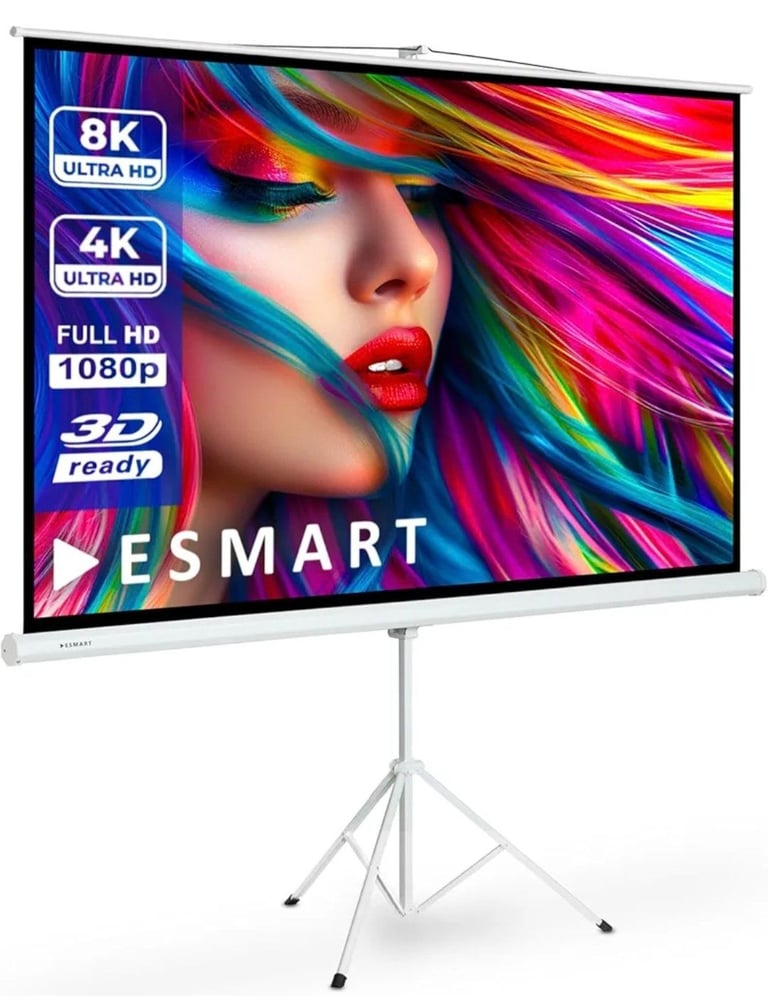 image for Projection Screen