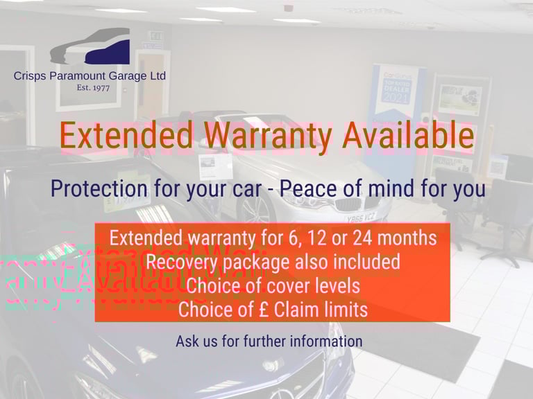 2019 Citroen Grand C4 SpaceTourer BLUE HDI FEEL PLUS  Diesel
