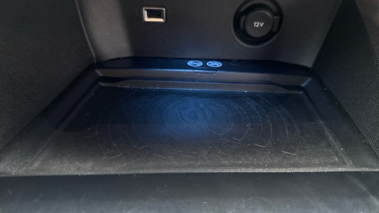 2019 Peugeot 3008 1.5 BlueHDi GT Line 5dr HATCHBACK DIESEL Manual