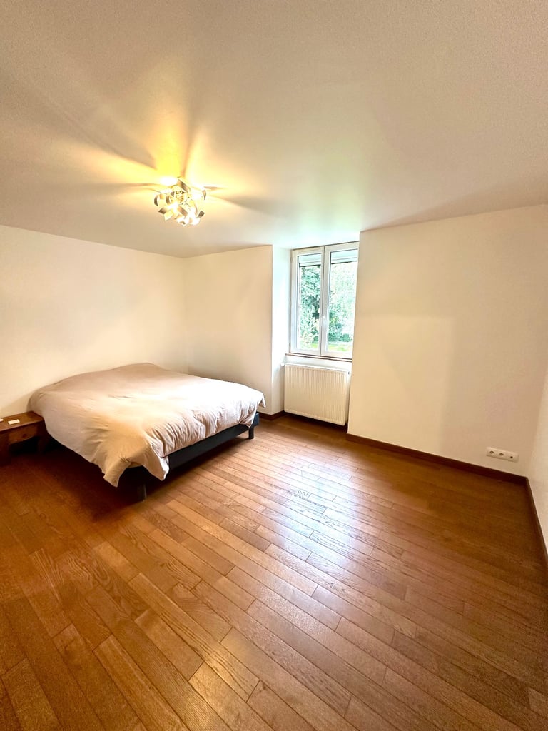 House Dordogne (France) 236 m2 