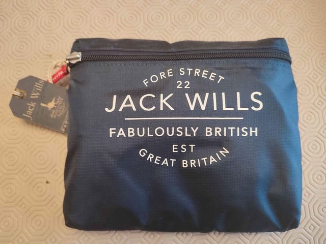 Packaway holdall sales