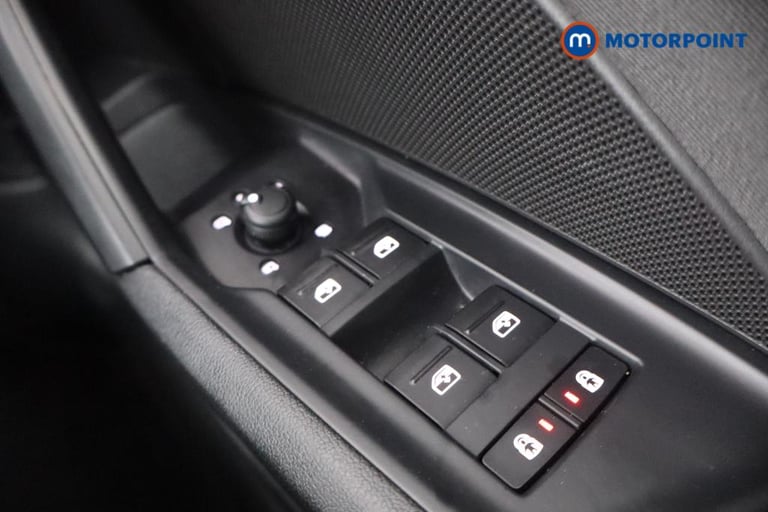 2021 Audi A3 30 TFSI Technik 5dr HATCHBACK PETROL Manual