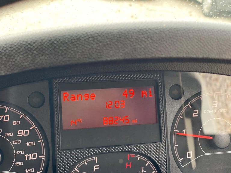 2021 Peugeot Boxer 2.2 BlueHDi 335 Professional L3 H2 Euro 6 (s/s) 5dr PANEL VAN Diesel Manual