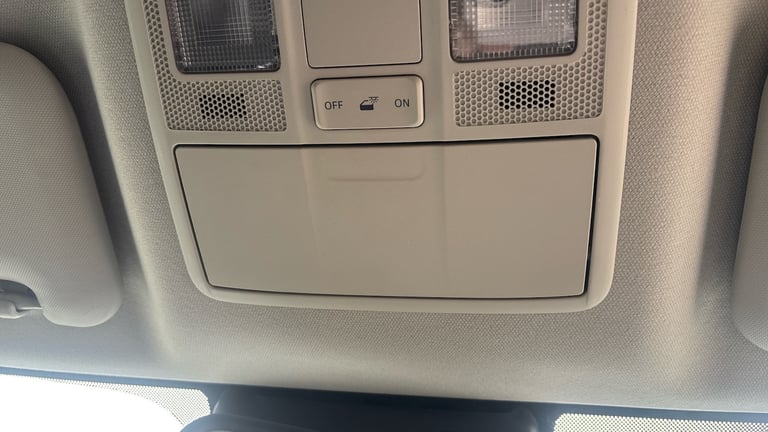 2017 Mazda Mazda3 2.0 Sport Nav 5dr Auto Petrol Hatchback Hatchback Petrol Automatic