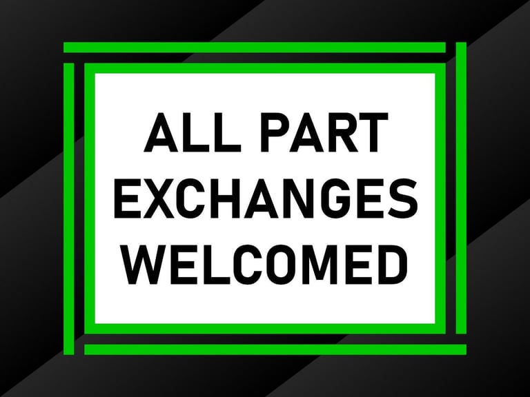 2012 (62) Volkswagen Caddy 1.6 TDi Diesel Van