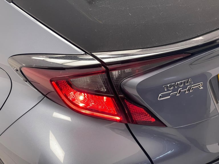 2023 Mercedes-Benz GLA 1.3 GLA200h MHEV Sport (Executive) 7G-DCT Euro 6 (s/s) 5dr HATCHBACK Petro...
