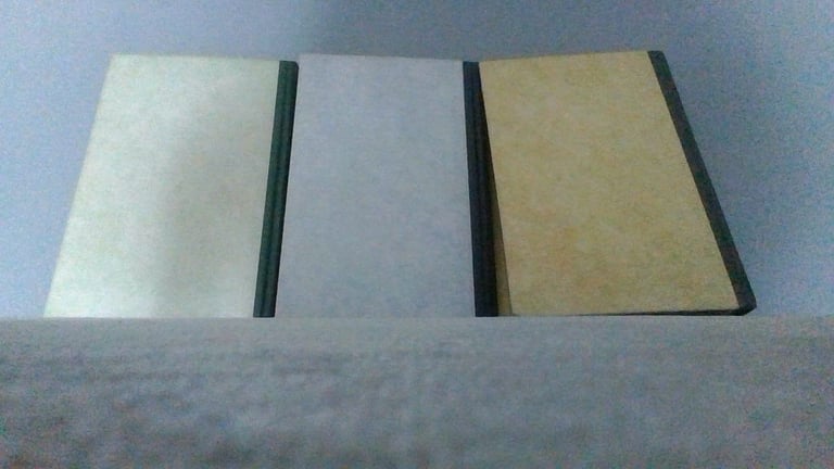 Reader's Digest Books