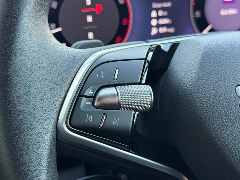 2025 Skoda Kodiaq 2.0 TSI 204 SE L 4X4 5dr DSG [7 Seat] ESTATE PETROL Automatic