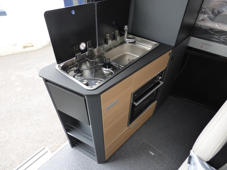 Adria Twin Supreme 60 Year Anniversary DIESEL AUTOMATIC 2026