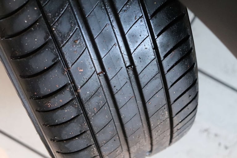 2020 Citroen C3 1.2 PureTech 83 Flair 5dr HATCHBACK PETROL Manual