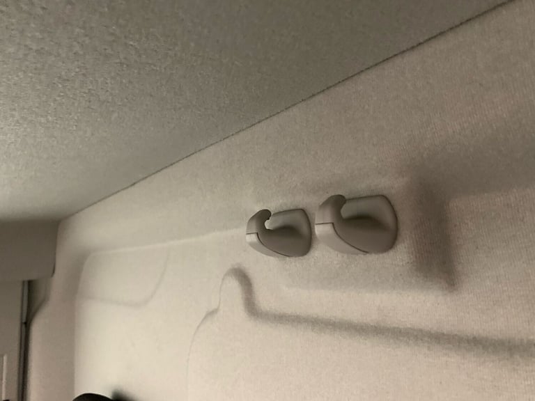 2024 Ford Transit Transit 350 L3 Diesel RWD 2.0 Eco Blue 105ps H3 Leader Van Van Diesel Manual