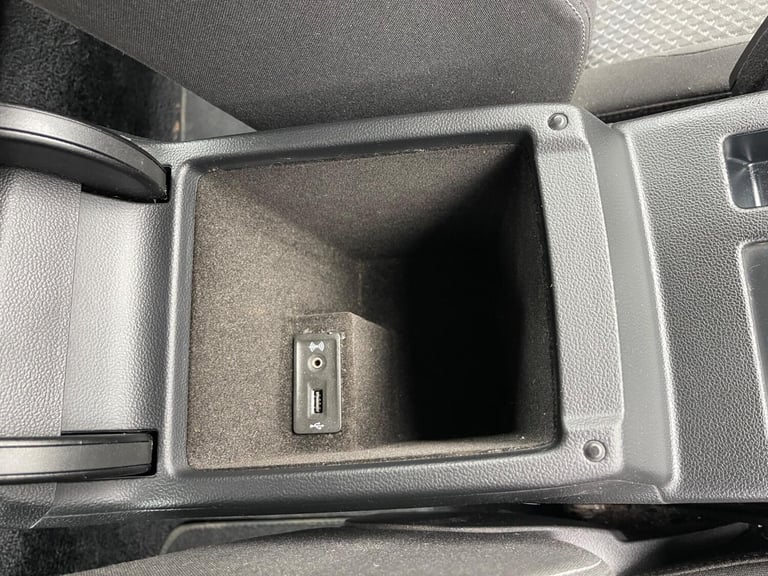 2015 Volkswagen Passat 1.6 TDI BlueMotion Tech S Euro 6 (s/s) 4dr SALOON Diesel Manual