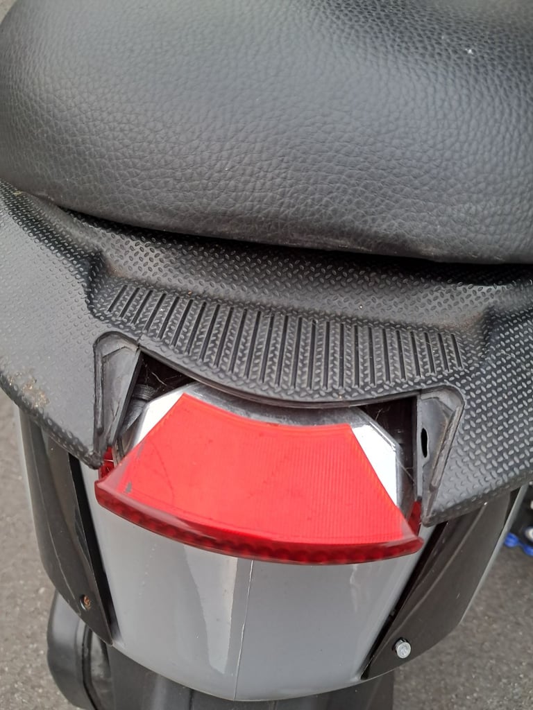 Piaggio, ZIP, 2008, 49 (cc)