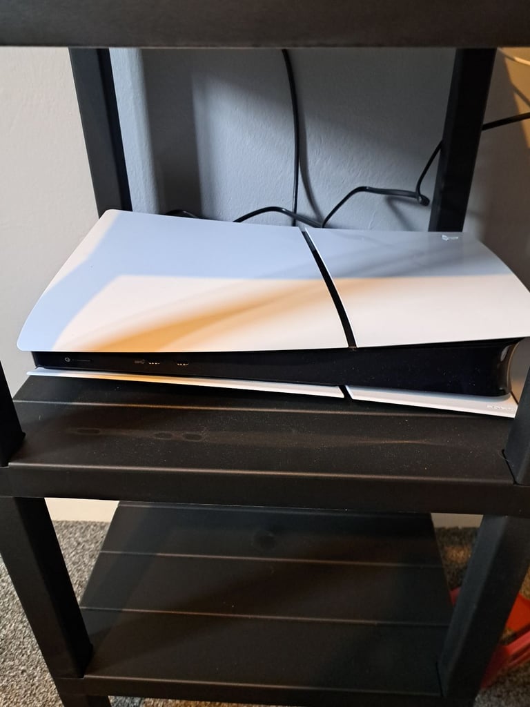 image for Playstation 5