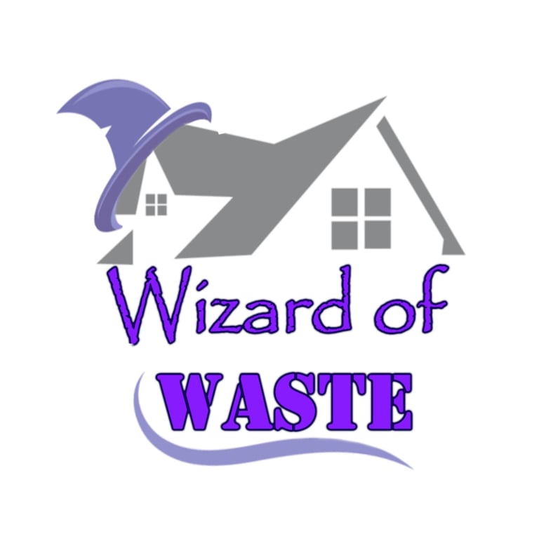 Waste / Rubbish removal / clearance , Swansea Neath and Port Talbot 