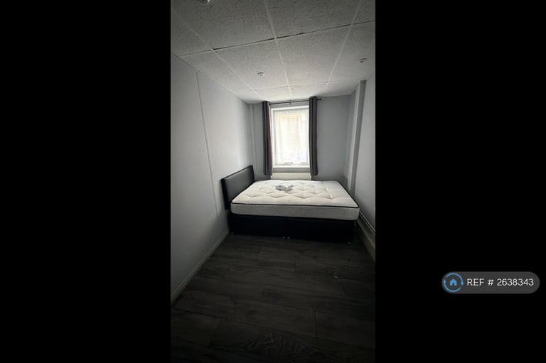 1 bedroom in Westgate Street, Ipswich, IP1 (#2638343)