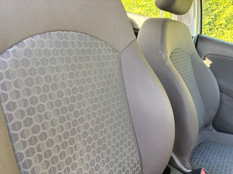 2015 Vauxhall Corsa 1.4i ecoFLEX Excite Hatchback 3dr Petrol Easytronic Euro 6