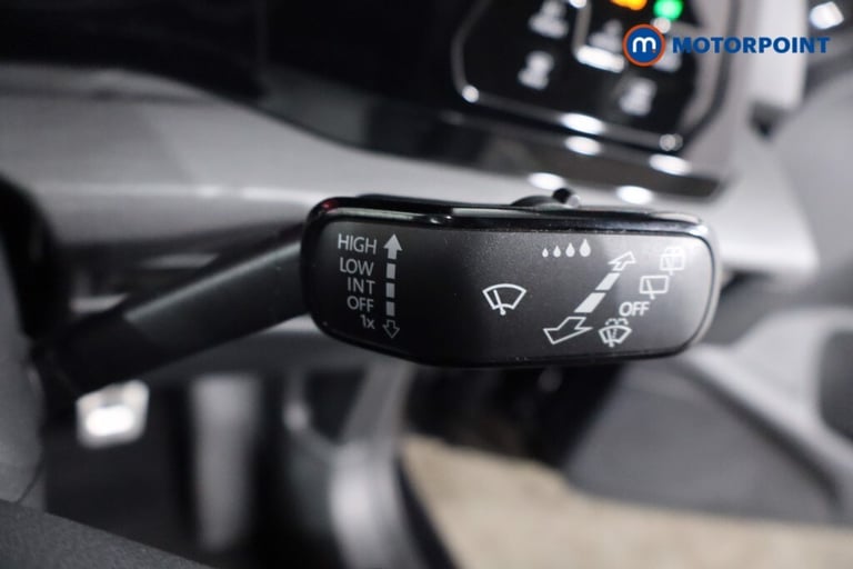 2022 Volkswagen Golf 2.0 TDI 200 GTD 5dr DSG Hatchback Diesel Automatic