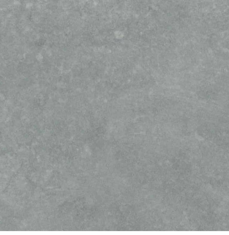 Laminate Kitchen Worktops Various Colours & Sizes 