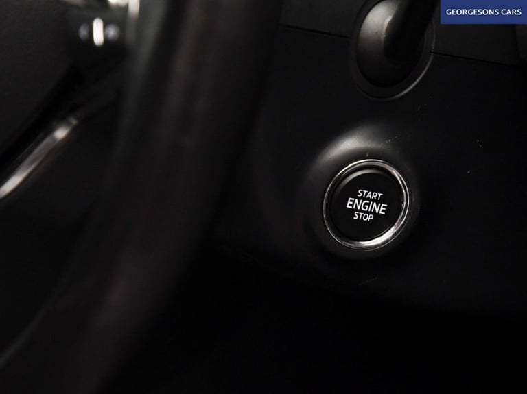 2021 Skoda Superb 2.0 TDI SE L Estate 5dr Diesel Manual Euro 6 (s/s) (150 ps) Estate Diesel Manual