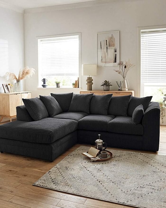 Brand New Luxury Sofas – Free UK Delivery in 3 Days!