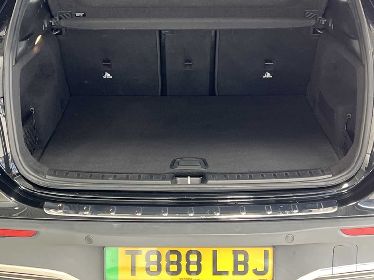 2022 Mercedes-Benz EQA 300 4M 168kW AMG Line Premium 66.5kWh 5dr Auto Hatchback Electric Automatic