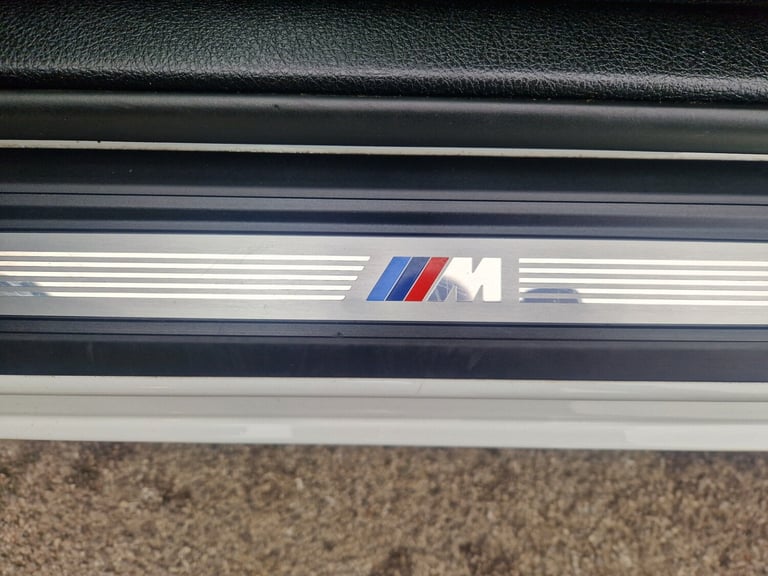 2016 BMW 4 Series 420d [190] M Sport 2dr Auto [Professional Media] COUPE Diesel Automatic