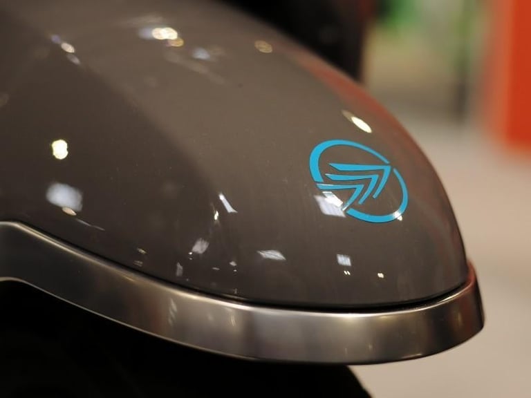 Keeway Versilia 125| Scooter For Sale | Best Selling model | Reliable | 125cc