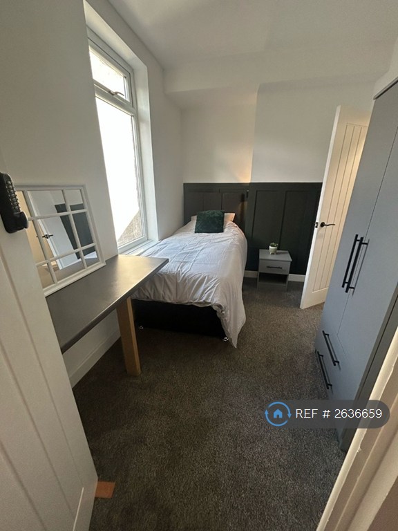 image for 1 bedroom in Mayfair Road, Darlington, DL1 (#2636659)