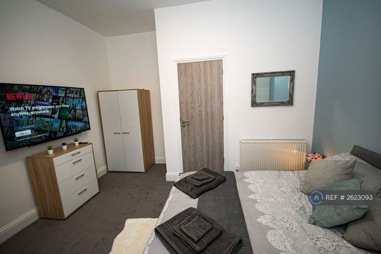 3 bedroom house in Camborne, Camborne, TR14 (3 bed) (#2623093)