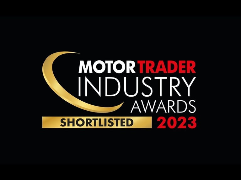 2022 Kia Niro 1.6 GDi Hybrid 3 5dr DCT ESTATE PETROL/ELECTRIC Automatic