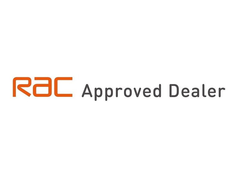 2024 Peugeot Partner BlueHDi 950 Asphalt LWB L2 EURO 6 NEW SHAPE VAN 1.5 6dr Panel Van Manual Di ...