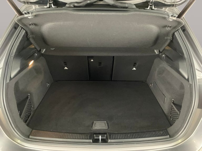 2021 Mercedes-Benz B-Class B200 Sport 5dr Auto MPV PETROL Automatic