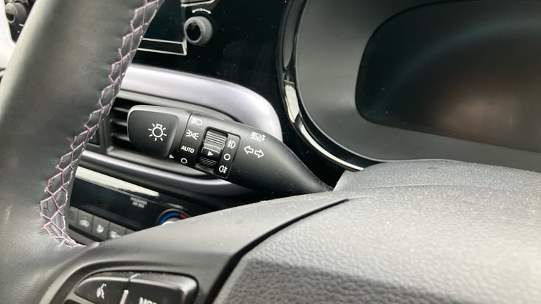 2024 Hyundai i10 1.0 [63] Premium 5dr Auto [Nav] Petrol Hatchback Hatchback Petrol Automatic