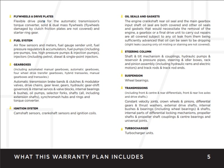 2011 Toyota Prius 1.8L PRIUS HYBRID PETROL Petrol
