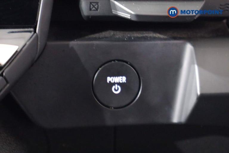 2023 Renault Megane E Tech EV60 160kW Iconic 60kWh Optimum Charge 5dr Auto Hatchback Electric Aut...