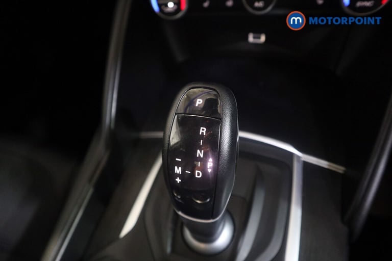 2019 Alfa Romeo Giulia 2.0 TB Nero Edizione 4dr Auto SALOON PETROL Automatic
