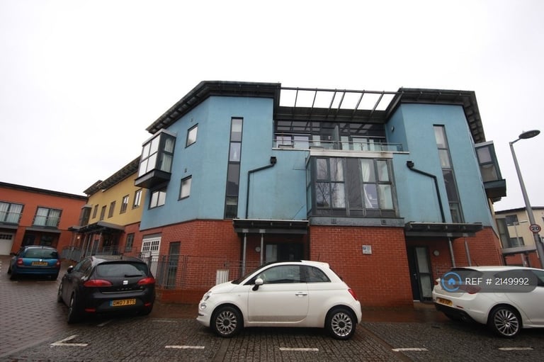 4 bedroom house in Midford Grove, Birmingham, B15 (4 bed) (2149992