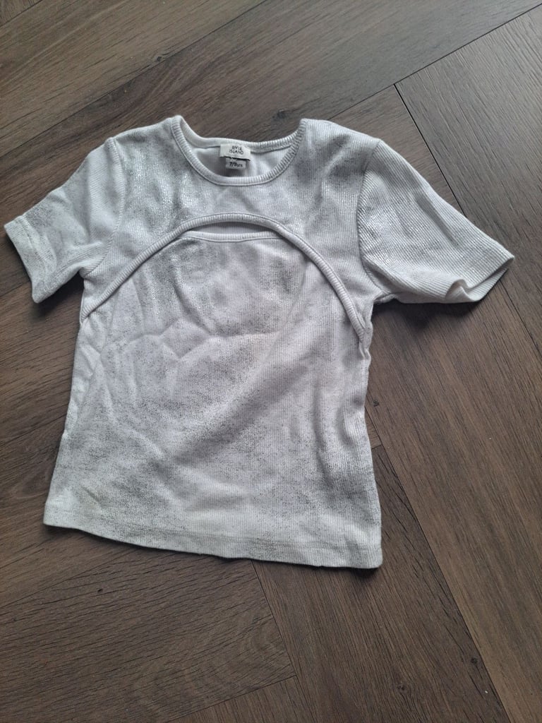 image for Girls top