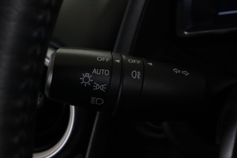 2023 Mazda Mazda2 1.5 SKYACTIV-G GT Sport Auto Euro 6 (s/s) 5dr HATCHBACK Petrol Automatic