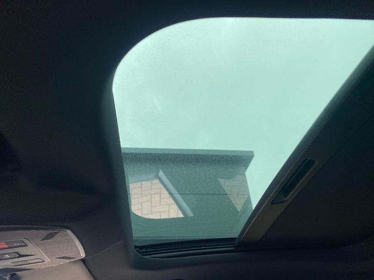 2025 Vauxhall Astra Astra 1.2 Turbo 130 Ultimate 5Dr Estate Estate Petrol Manual