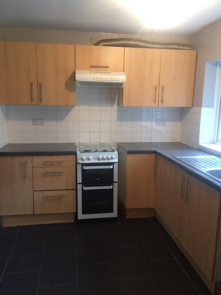 3 bedroom property located in Dudley