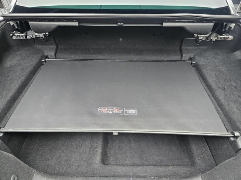 Renault, MEGANE, Convertible, 2008, Manual, 1, 2 doors