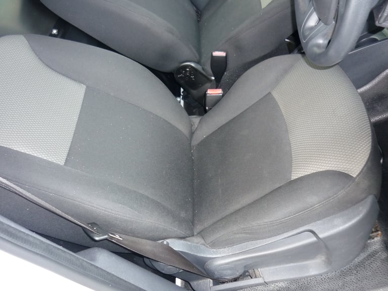 2019 Renault Kangoo ML20 44kW 33kWh Business i-Van Auto ONLY 25,700 MILES, NO VAT PANEL VAN Elect...