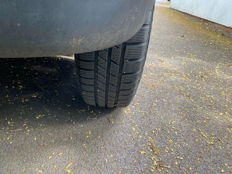 2015 Fiat Panda 0.9 TwinAir 4x4 Euro 6 (s/s) 5dr HATCHBACK Petrol Manual