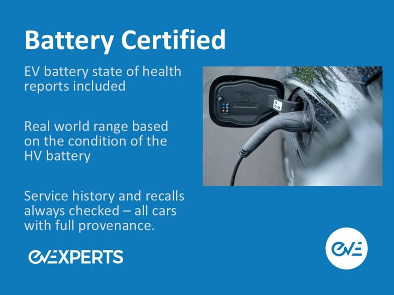 2023 Polestar Polestar 2 Polestar 2 Plus EV FWD 5dr Hatchback Electric Automatic