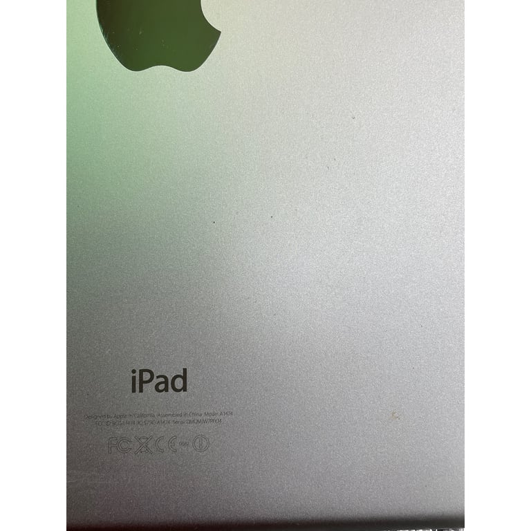 Apple IPad Air A1474