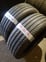 Matchin pair 215 55 18 michelin tyres 6-7mm tread £80 pair fitd & bal