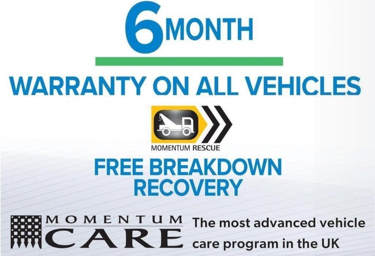 2017 Kia Sportage 1.7 CRDi 1 Euro 6 (s/s) 5dr ESTATE Diesel Manual