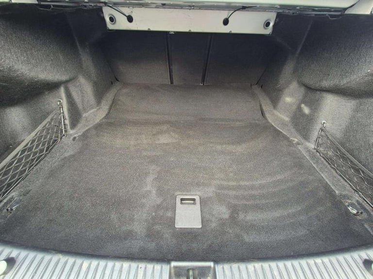 2017 Mercedes-Benz C Class 220 Sport D Auto Automatic Saloon Diesel Automatic